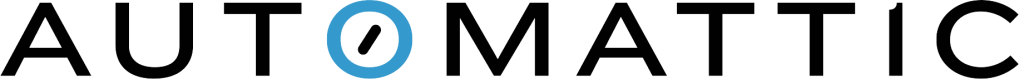 Automattic