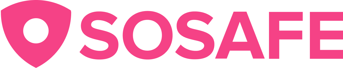 SOSAFE